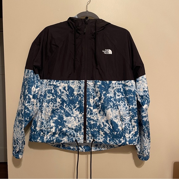 The North Face Jackets & Blazers - The North Face Full Zip Jacket